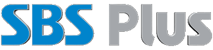 SBS Plus South Korea Channels - TV World Multi Media 