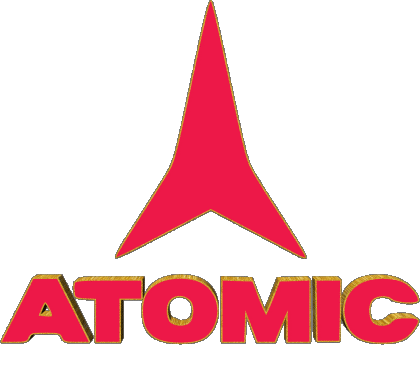 Atomic Ski - Equipement Sports 