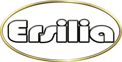 Ersilia E FEMININ - Italie Prénoms 