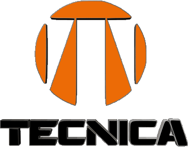 Tecnica Ski - Equipement Sports 