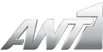 Ant1 Grèce Chaines - TV Monde Multi Média 