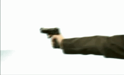 Alice Nevers TV series France Multi Media 