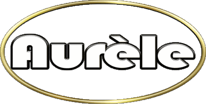 Aurèle A FEMENINO - Francia Nombre 