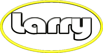 Larry L MASCHIO - UK - USA - IRL - AUS - NZ Nome 