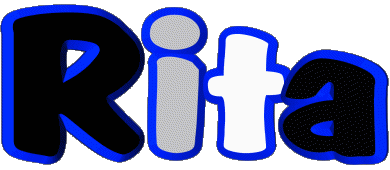 Rita R FEMMINILE - Francia Nome 