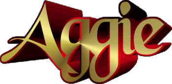 Aggie A FEMININE - Germany First Names 