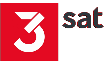3sat Allemagne Chaines - TV Monde Multi Média 