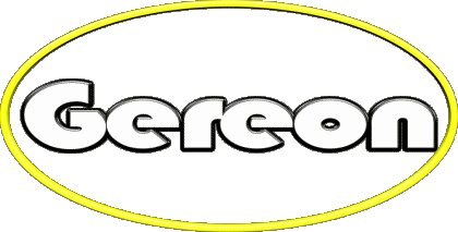 Gereon G MASCHIO - Germania Nome 