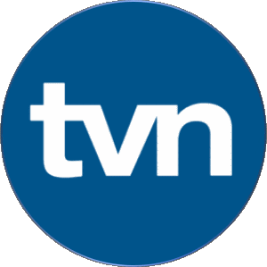 TVN Panama Channels - TV World Multi Media 