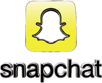 Snapchat Computer - Internet Multimedia 