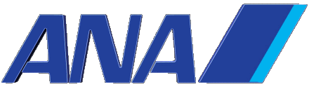 ANA - All Nippon Airways Giappone Asia Aerei - Compagnia aerea Trasporto 