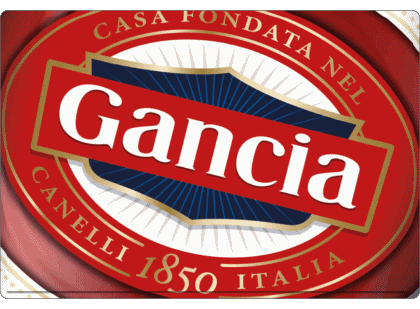 Gancia Aperitivos Bebidas 