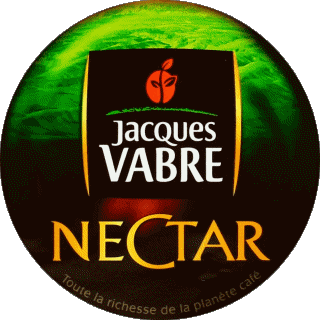 Jacques Vabre Coffee Drinks 