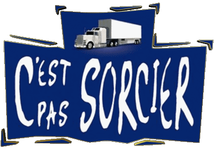 C'est pas Sorcier Enfants - Educatif Divers Emission  TV Show Multi Média 