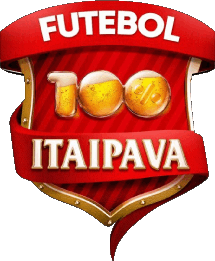 Itaipava Brazil Beers Drinks 