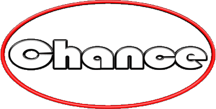 Chance C MASCULIN - UK - USA Prénoms 