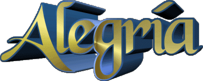 Alegría A FEMININ - Espagne Prénoms 