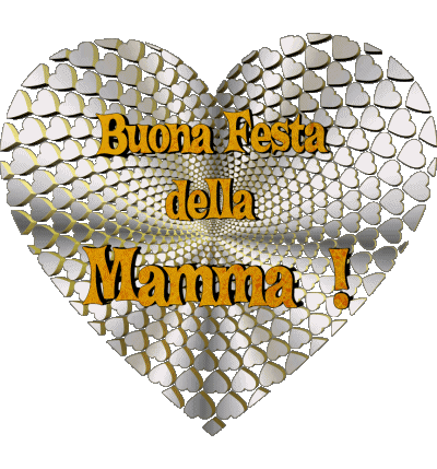 17 Buona Festa della Mamma Italian Messages 