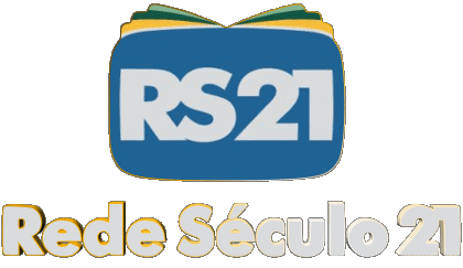 Rede Século 21 Brasil Canales - TV Mundo Multimedia 