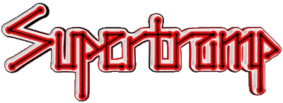 Supertramp Pop Rock Musik Multimedia 