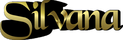 Silvana S WEIBLICH - Frankreich Vorname 