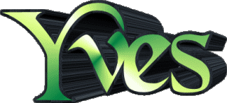 Yves Y MASCHIO - Francia Nome 