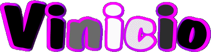 Vinicio V MASCULINE - Italy First Names 