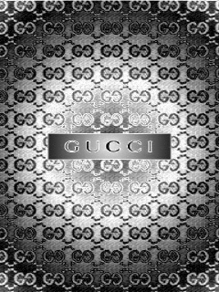 Gucci Couture - Perfume Fashion 