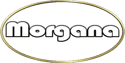 Morgana M FEMININ - Italie Prénoms 