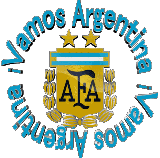 Fútbol Vamos Argentina Spanisch Nachrichten 