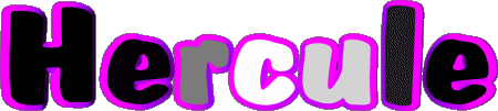 Hercule H MASCULIN - France Prénoms 