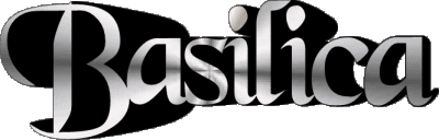 Basilica B FEMININ - France Prénoms 