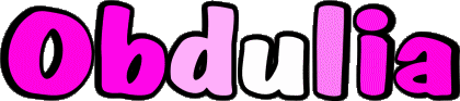 Obdulia O FEMININ - Espagne Prénoms 