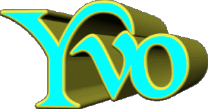 Yvo Y MASCHIO - Francia Nome 