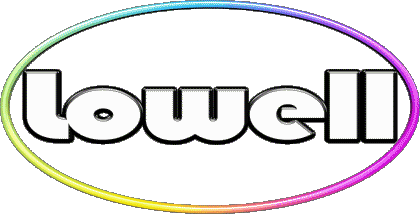 Lowell L MASCHIO - UK - USA - IRL - AUS - NZ Nome 