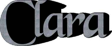 Clara C FEMININE - Spain First Names 