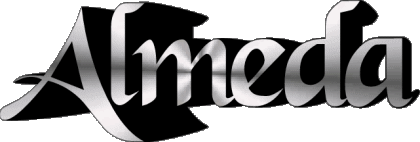 Almeda A FEMININ - France Prénoms 