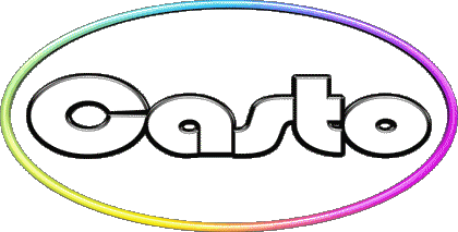 Casto C MASCULINE - Spain First Names 