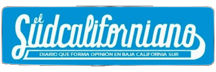 El Sudcaliforniano Mexico Press Multi Media 
