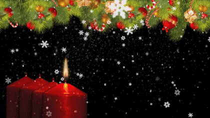 Video Feliz Navidad Spagnolo Messagi 