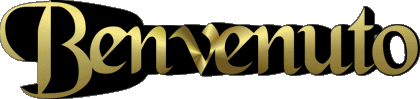 Benvenuto B MASCULIN - Italie Prénoms 
