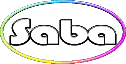 Saba S FEMININ - UK - USA Prénoms 