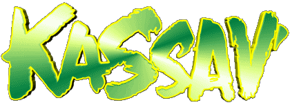 Kassav' Francia Musica Multimedia 