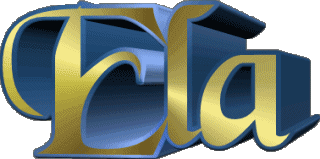 Ela E WEIBLICH - Deutschland Vorname 