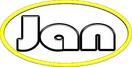 Jan J MASCULINO - Francia Nombre 