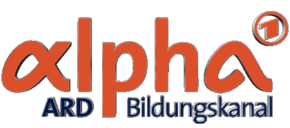 ARD-alpha Germany Channels - TV World Multi Media 