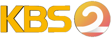 KBS - 2 Corea del Sud Canali - TV Mondo Multimedia 