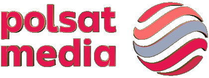 Polsat Media Pologne Chaines - TV Monde Multi Média 