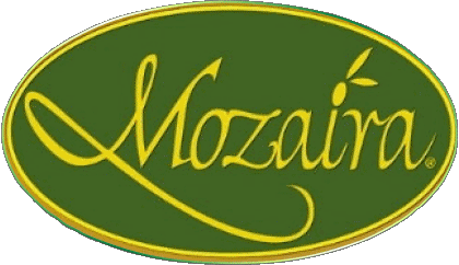 Mozaira Olio Comida 