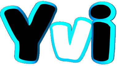 Yvi Y MASCHIO - Francia Nome 